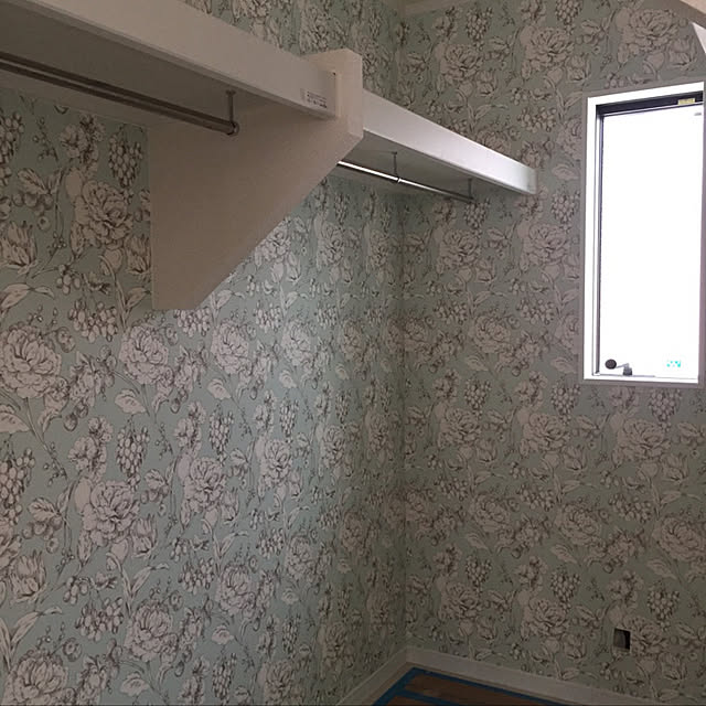 iiee__homeさんの実例写真