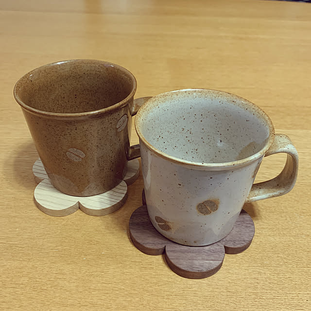 AQUAさんの実例写真