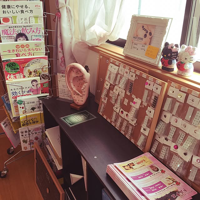 Chihiroさんの実例写真