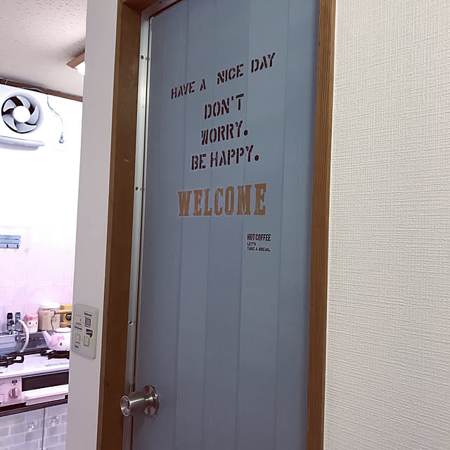 バス/トイレ/セリアのインテリア実例 - 2018-04-30 12:05:32
