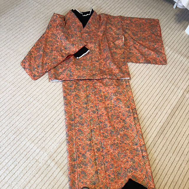 Lillyさんの部屋