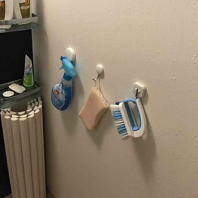 cats_konekoさんの実例写真