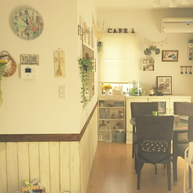 YU-KAさんの実例写真