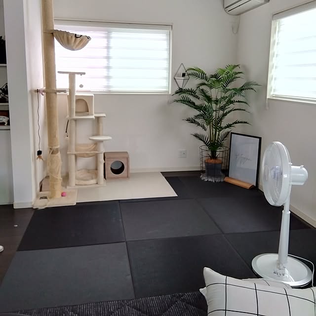 KMTさんの実例写真