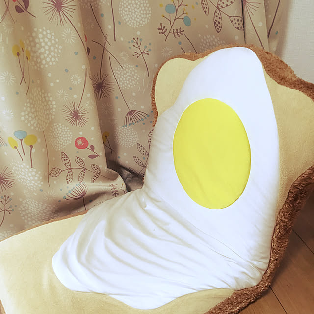ZuZuさんの実例写真
