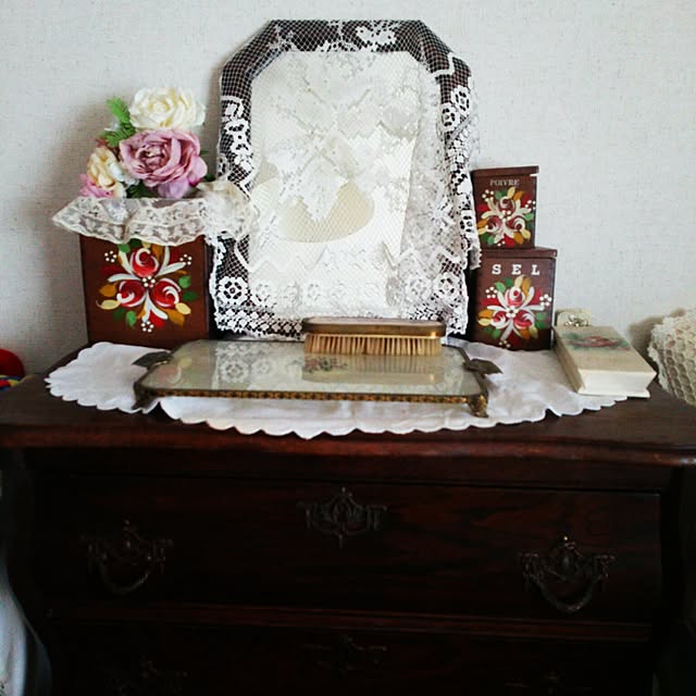 mizuiroさんの実例写真