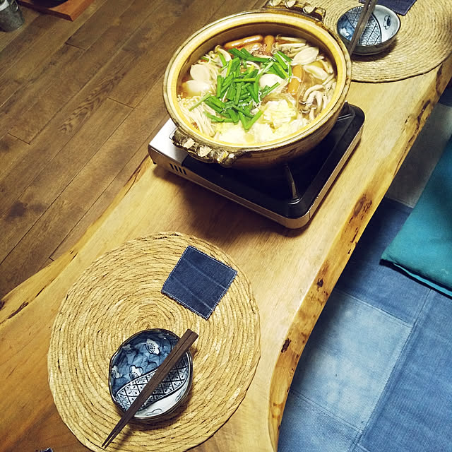 micaさんの実例写真