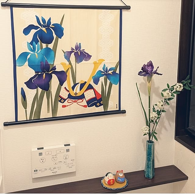 ku-garnet18さんの実例写真