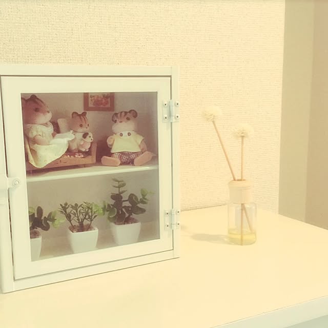 jiiiikoさんの実例写真