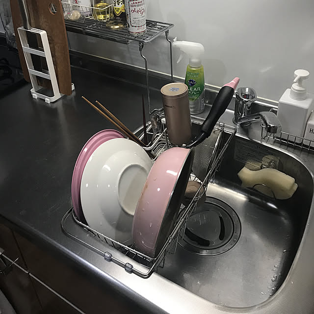chachachaさんの実例写真