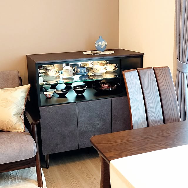 esakaさんの実例写真