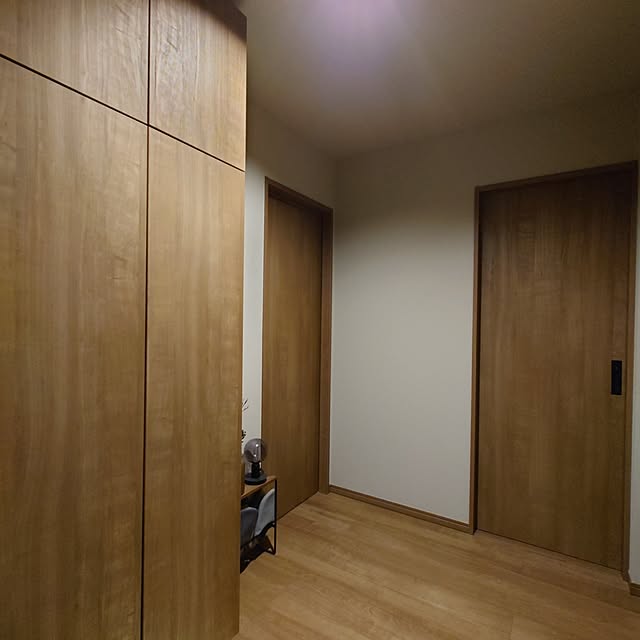 shi24451さんの実例写真
