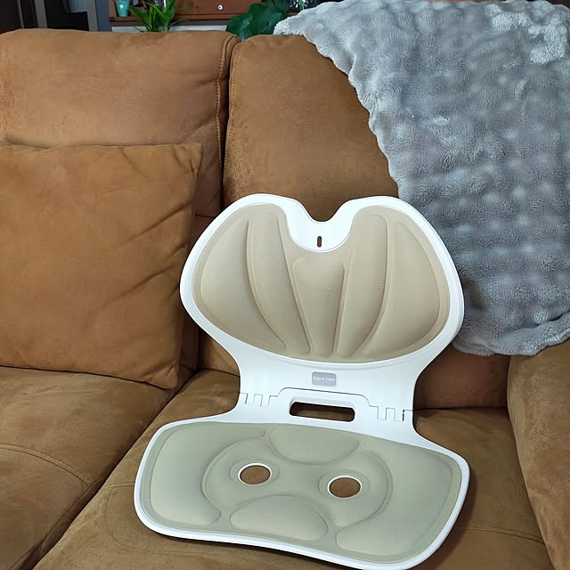 michiさんの実例写真