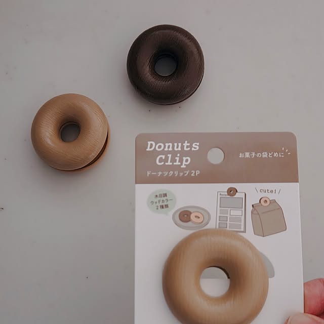 sunnyさんの部屋