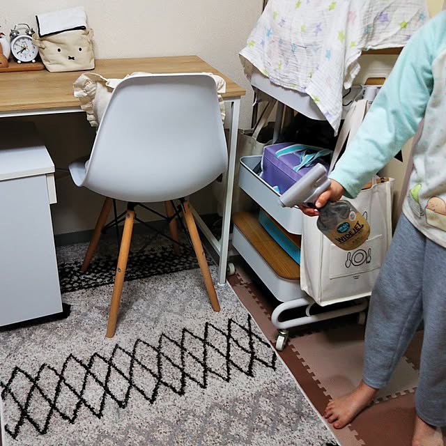 Yurieさんの部屋