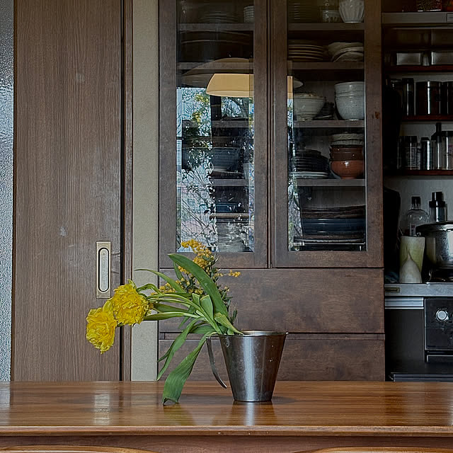 ayuさんの実例写真