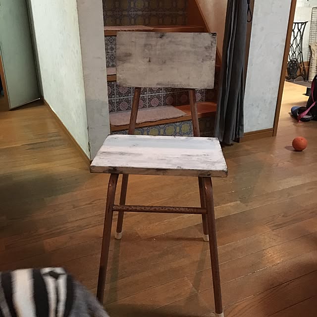 muuさんの実例写真