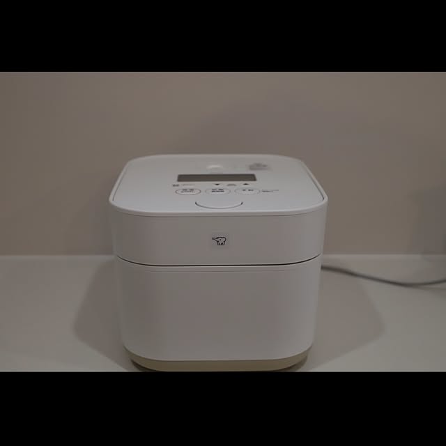 myhome.sioさんの実例写真