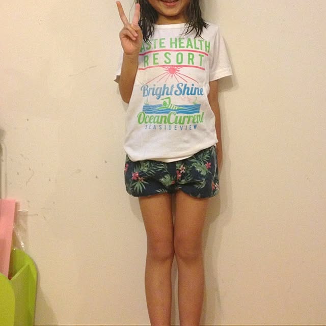 mikiさんの実例写真