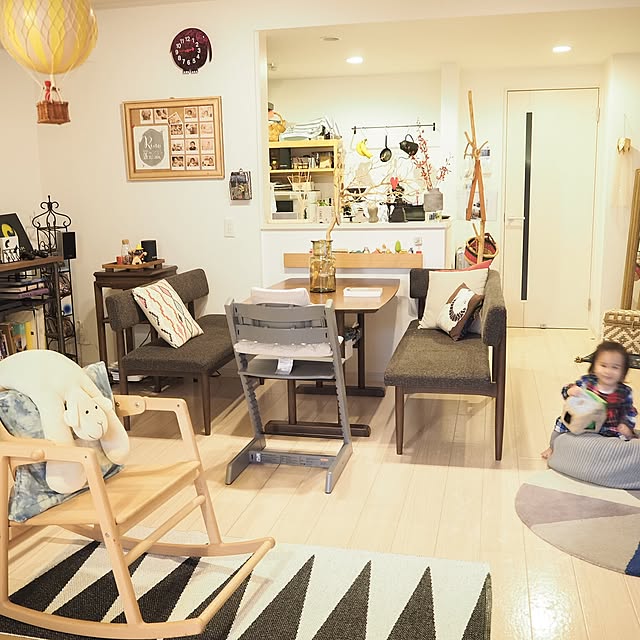 matsumura_heroさんの実例写真