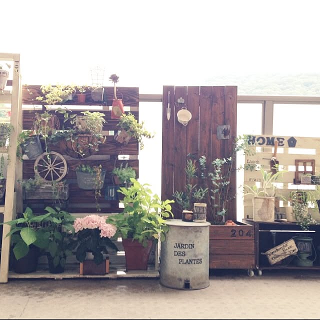 ma_saruさんの実例写真