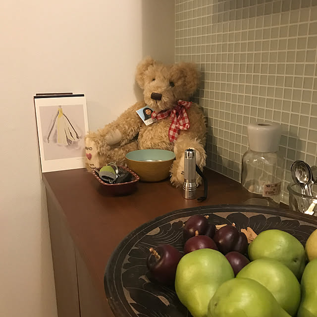 Yoheiさんの実例写真