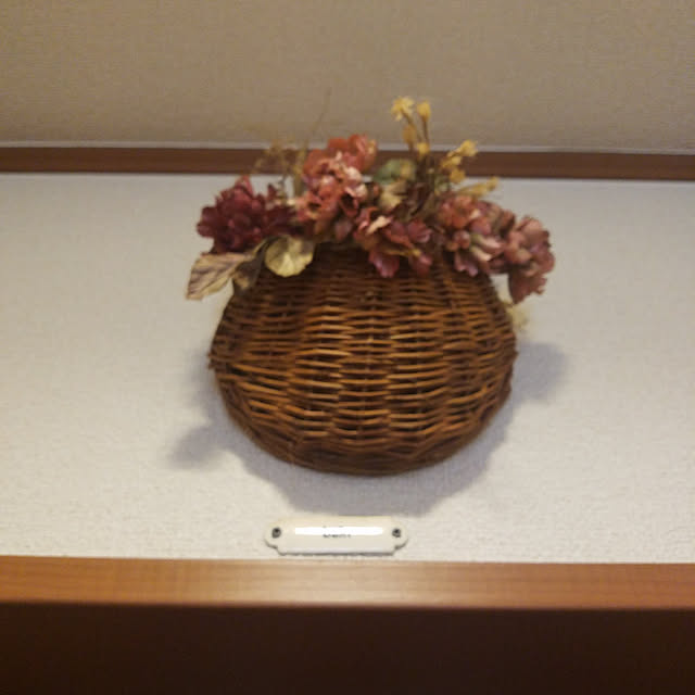 suzuさんの実例写真