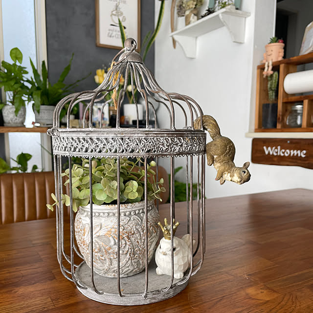 manatokyouyaharuさんの部屋