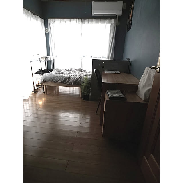 yuriyanaさんの実例写真