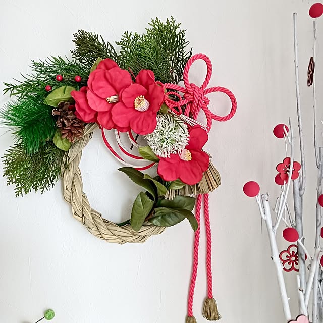 chachaさんの部屋