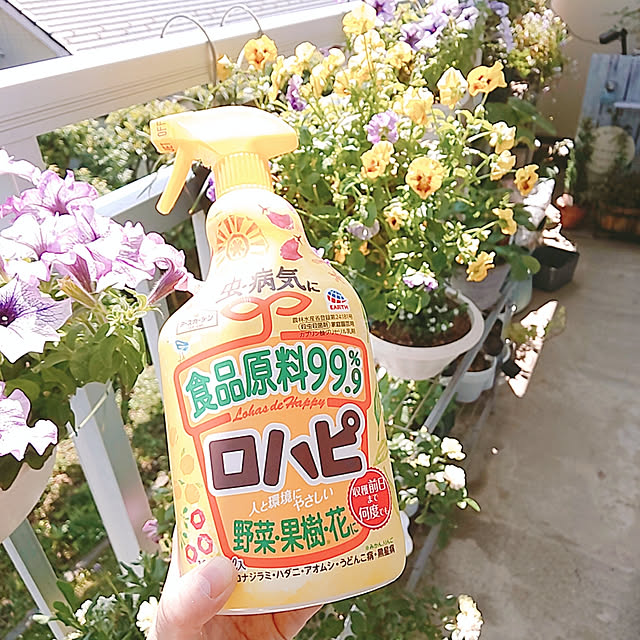 yuuu7712さんの実例写真