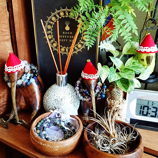 s.p.sunaoさんの実例写真