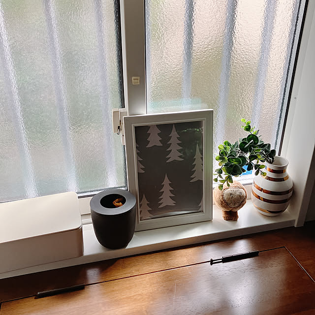 noriさんの部屋