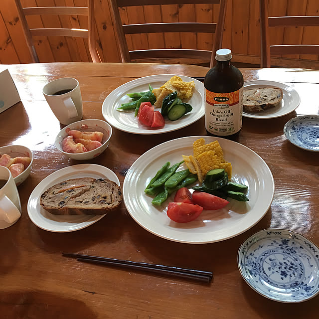 akkoさんの実例写真