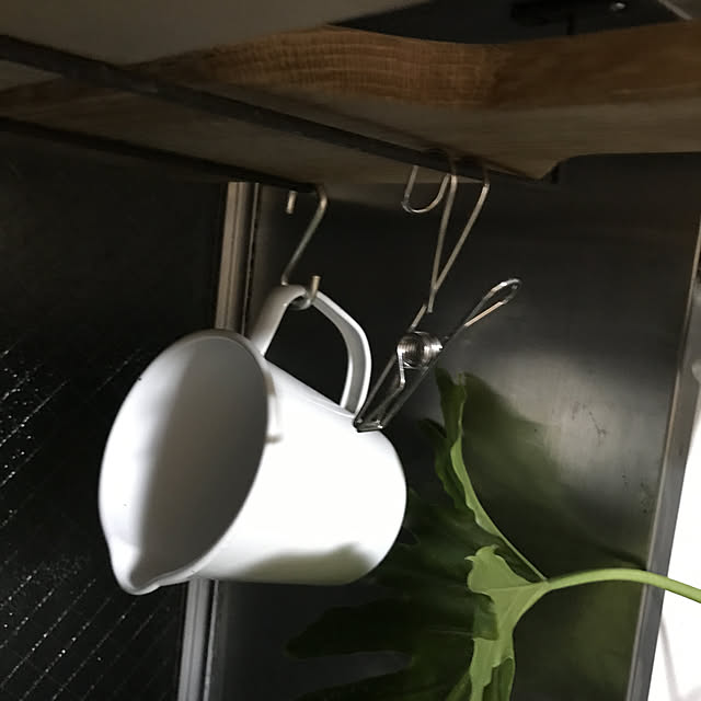 misamisa1113さんの実例写真