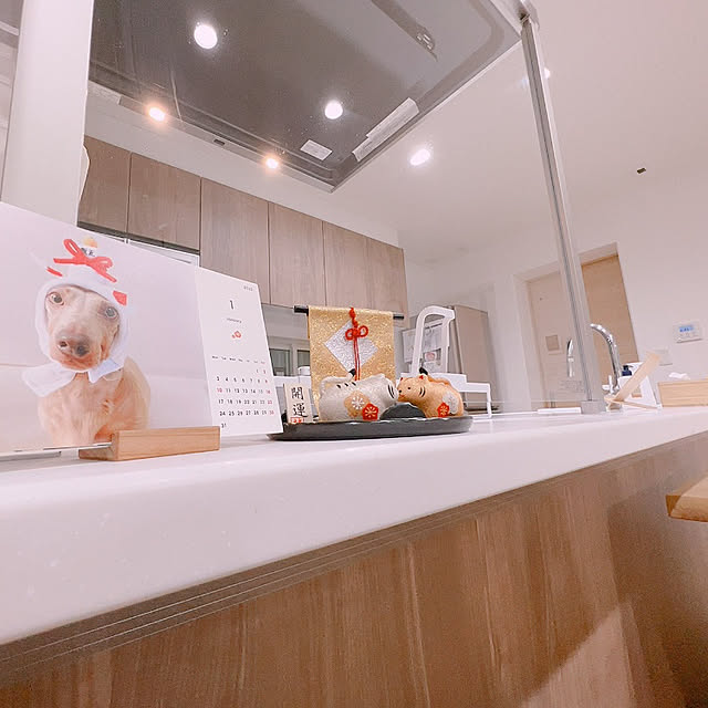 miilukeさんの実例写真