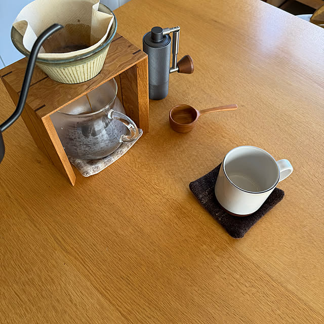 kuzumeganeさんの部屋