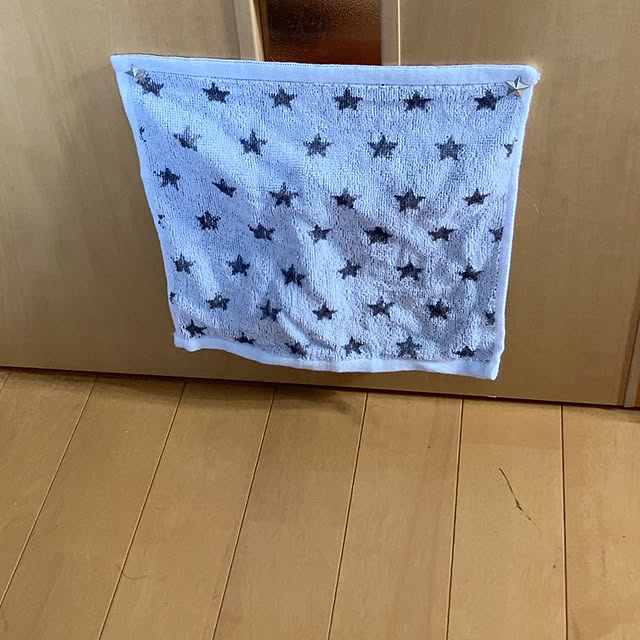 michelleさんの部屋