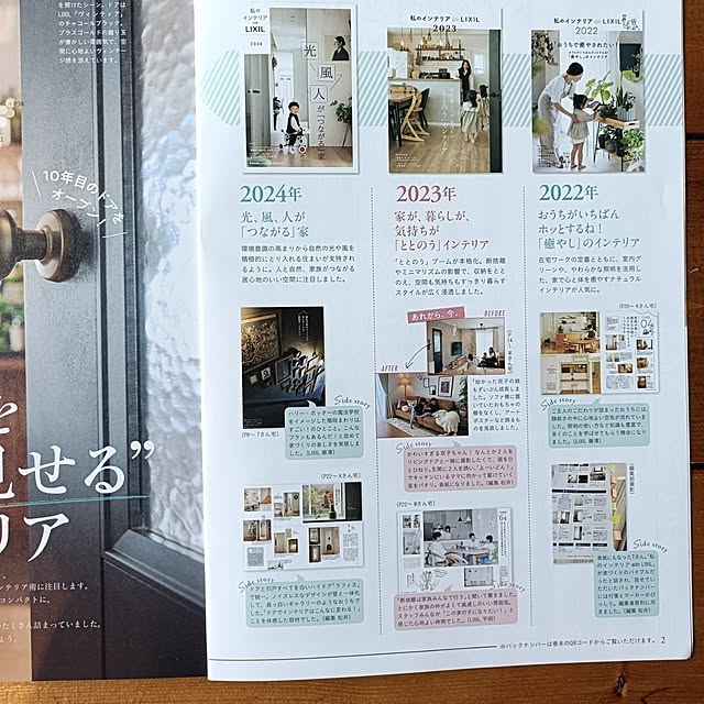 Atelier_tamakiさんの部屋