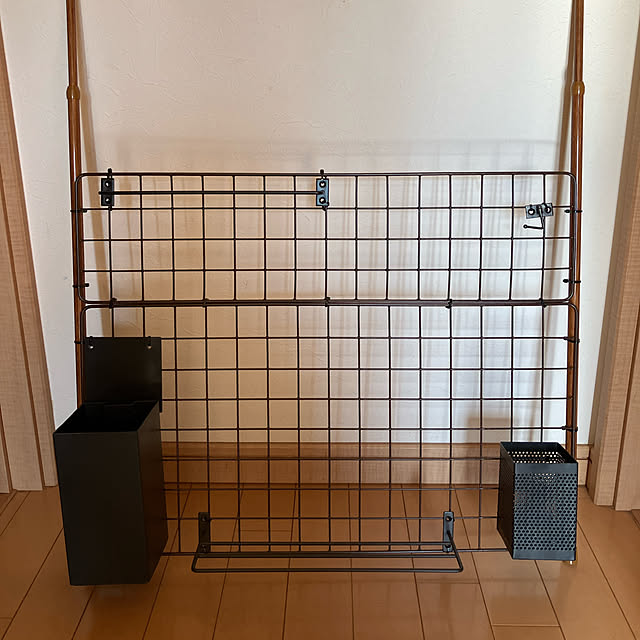 yuzuさんの実例写真