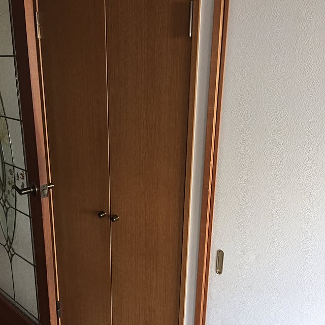 ticさんの実例写真