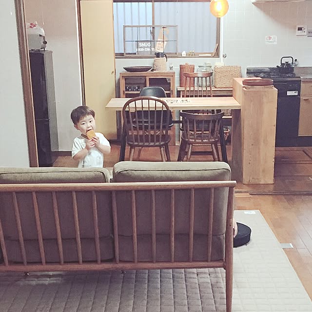 chiriさんの実例写真