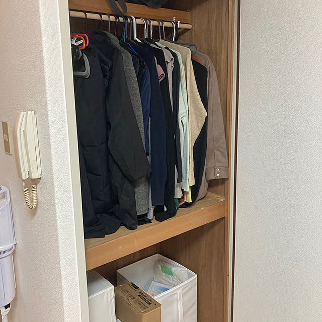 seikoさんの部屋