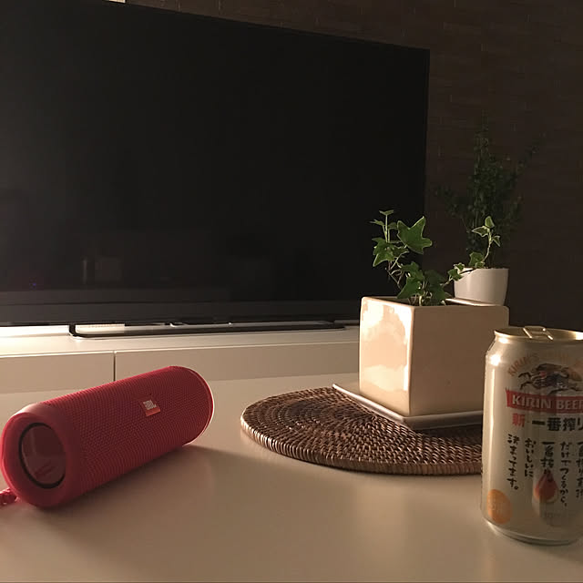 yosseyさんの実例写真