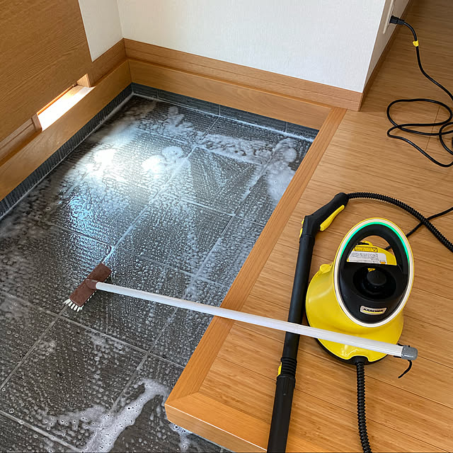 fuuchanさんの実例写真
