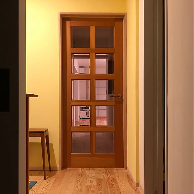 selinさんの実例写真