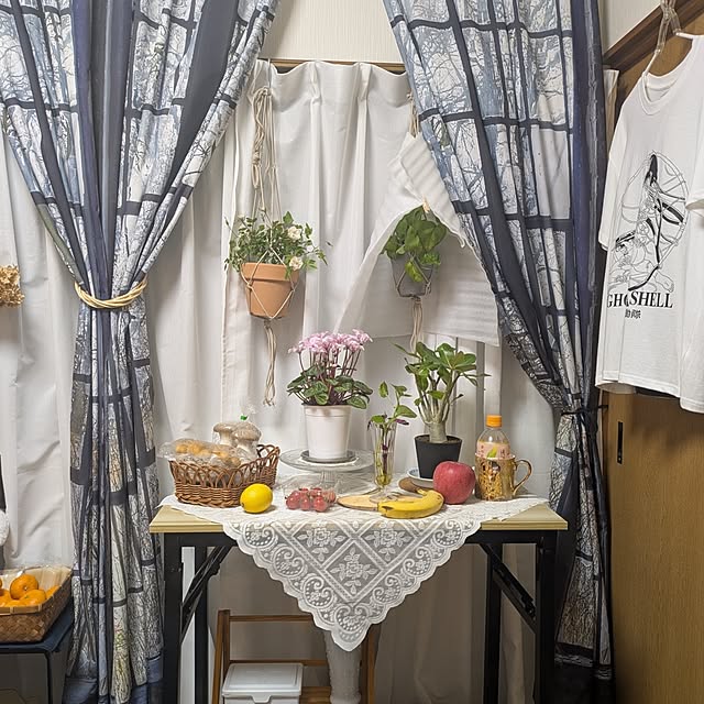 Tokeisouさんの実例写真