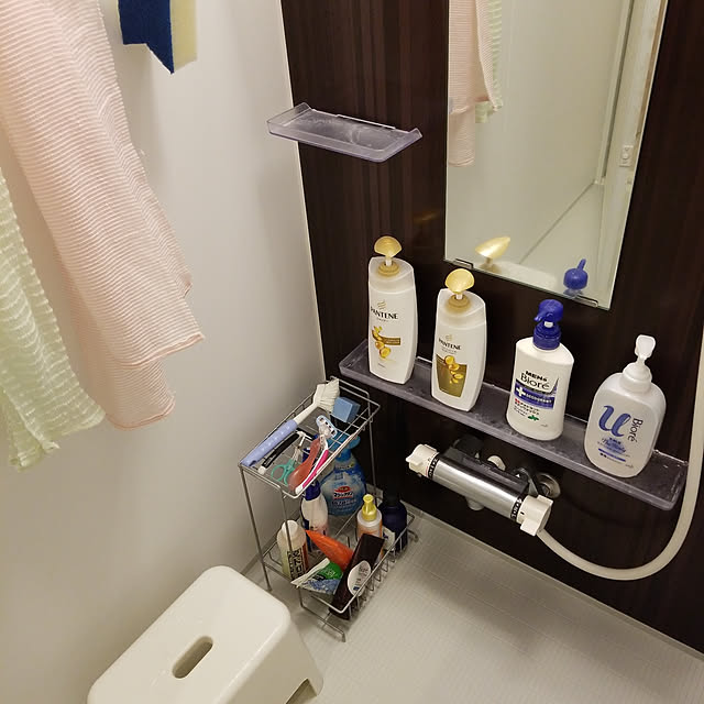 go-chanさんの実例写真