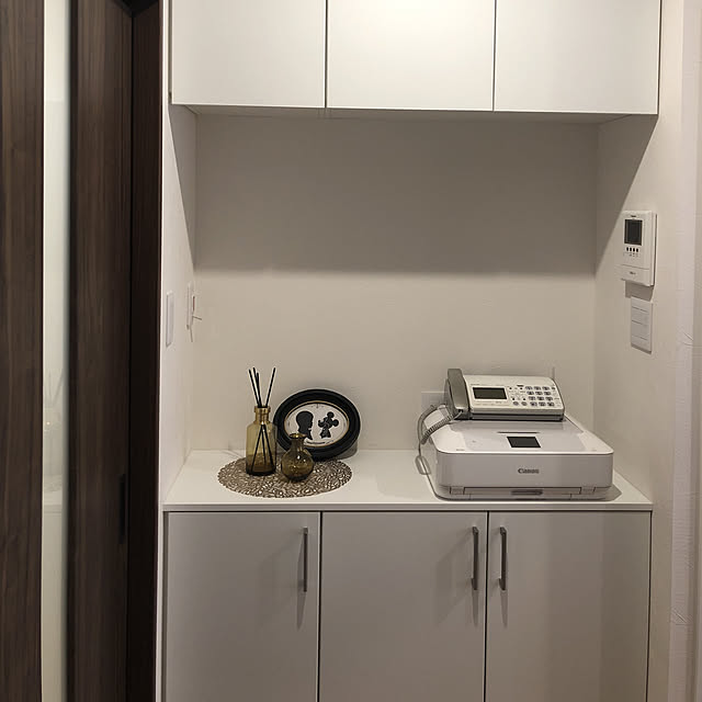 Mihiroさんの実例写真