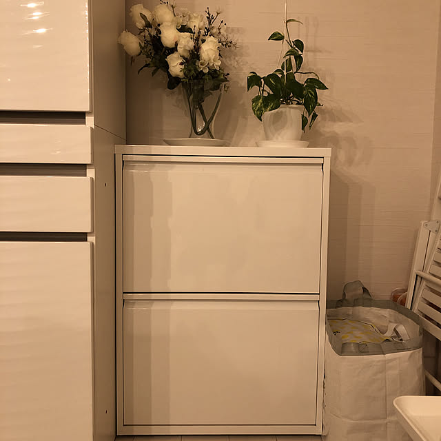 izumi8386さんの実例写真